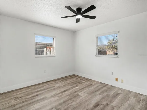 $275,000 | 1207 22nd Avenue West, Palmetto, FL 34221