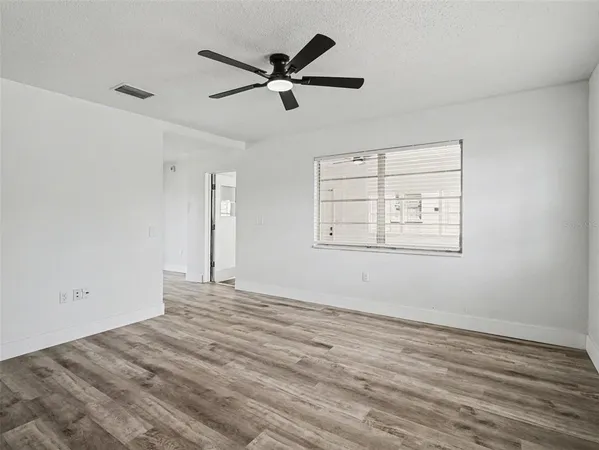 $275,000 | 1207 22nd Avenue West, Palmetto, FL 34221