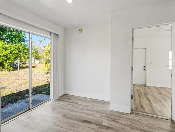 $275,000 | 1207 22nd Avenue West, Palmetto, FL 34221