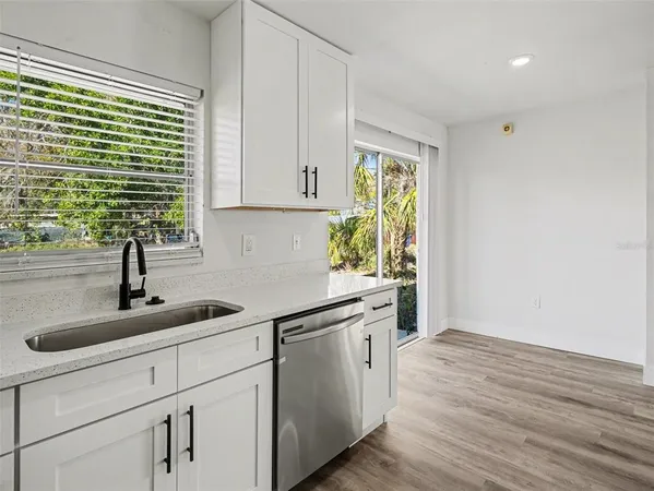 $275,000 | 1207 22nd Avenue West, Palmetto, FL 34221