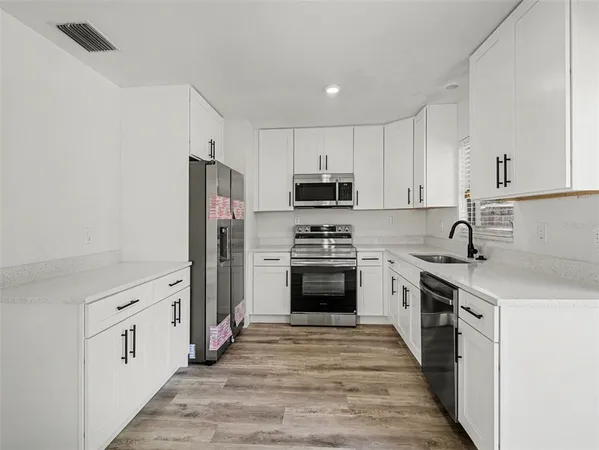 $275,000 | 1207 22nd Avenue West, Palmetto, FL 34221