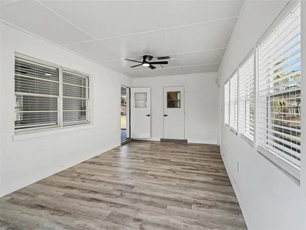 $275,000 | 1207 22nd Avenue West, Palmetto, FL 34221