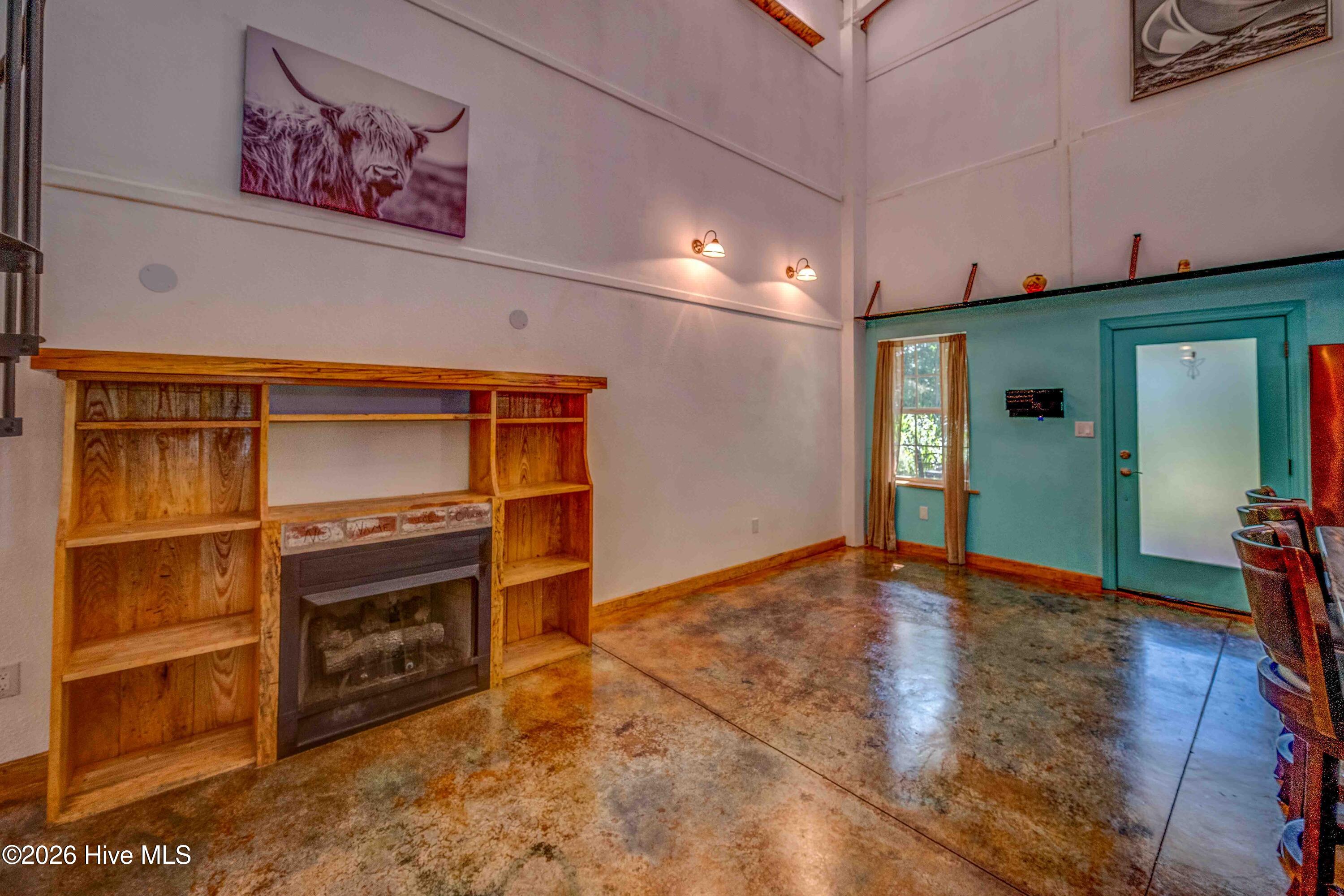 15 Ranger Hill Murphy, NC 28906 - Photo 10 of 47 Gallery Image 10