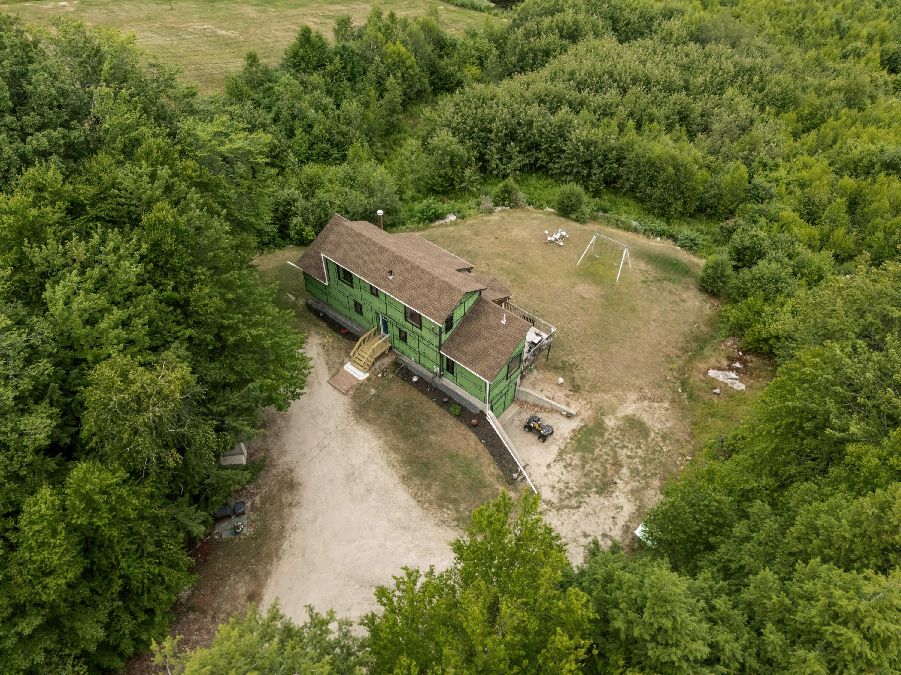 29 Valley Lane Sebago, ME 04029 - Photo 60 of 73 DJI_20260714162752_0146_D