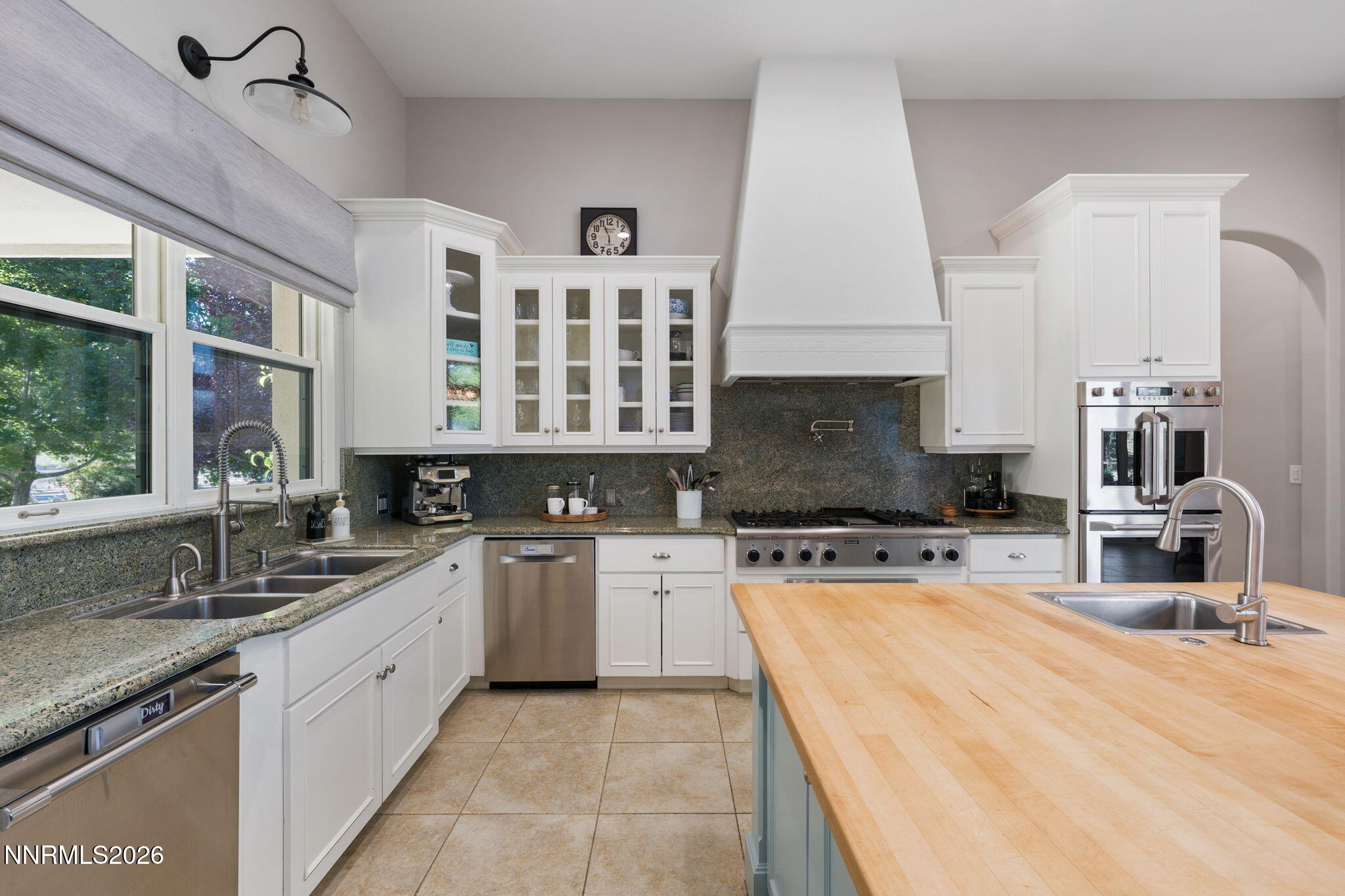11130 Dixon Lane Reno, NV 89511 - Photo 58 of 164 59-web-or-mls-A7V06813