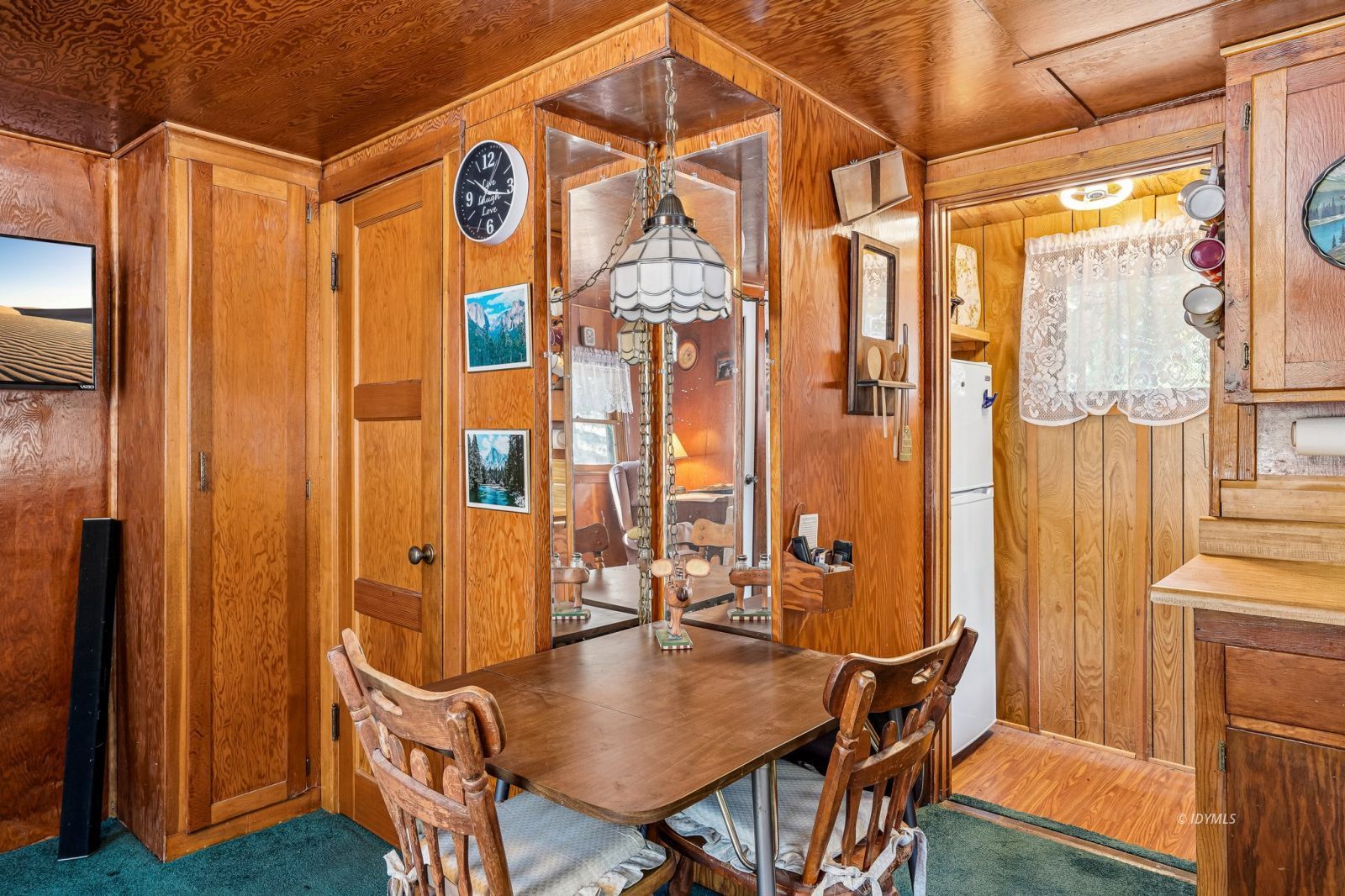 25145 Fern Valley Road Idyllwild, CA 92549 - Photo 6 of 26 Untitled