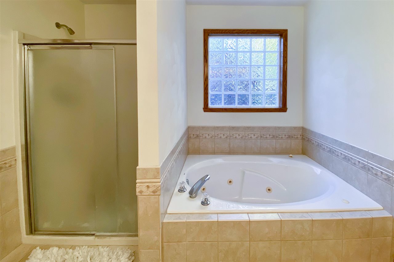 10617 Chicory Ridge Way Roscoe, IL 61073 - Photo 13 of 27