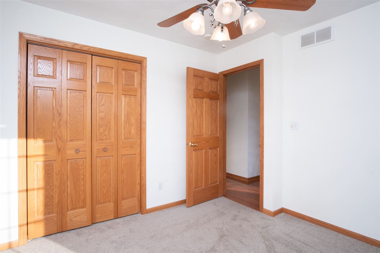 10617 Chicory Ridge Way Roscoe, IL 61073 - Photo 17 of 27