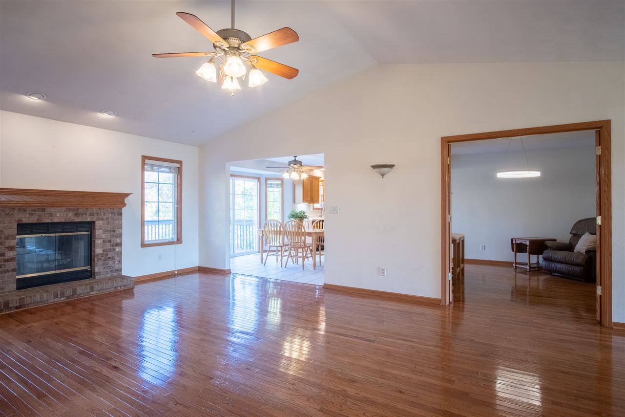 10617 Chicory Ridge Way Roscoe, IL 61073 - Photo 5 of 27