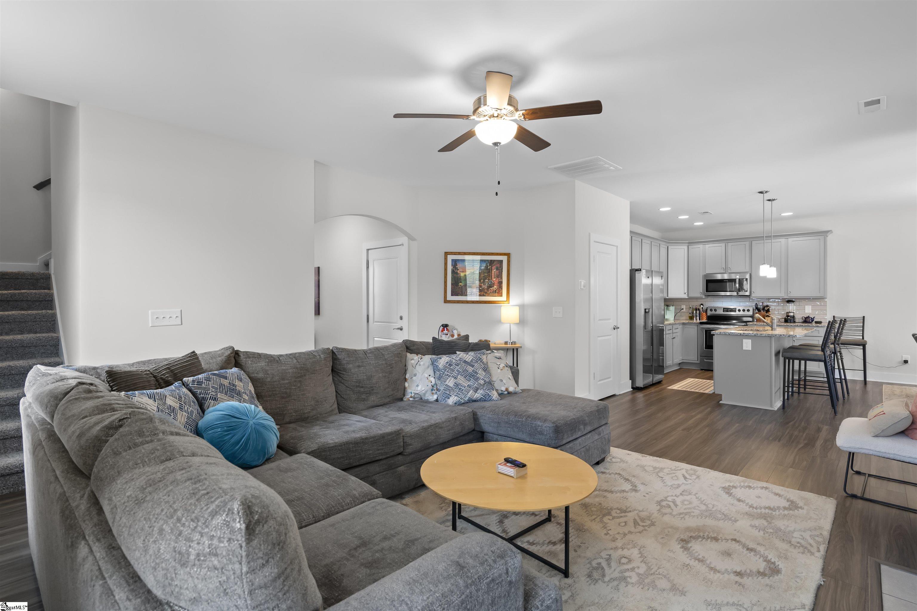 145 Capslock Trail Pendleton, SC 29670 - Photo 14 of 36