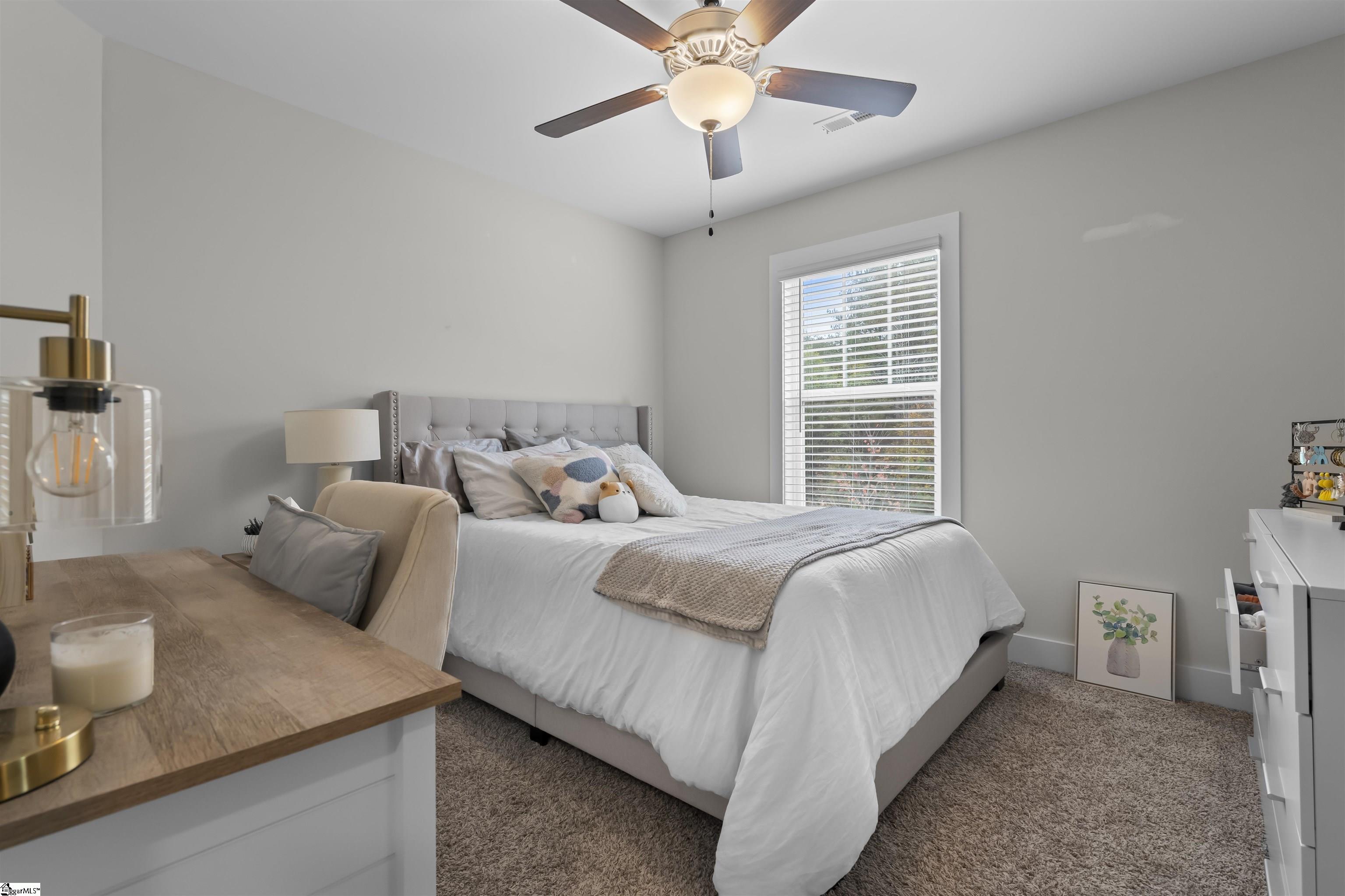 145 Capslock Trail Pendleton, SC 29670 - Photo 17 of 36