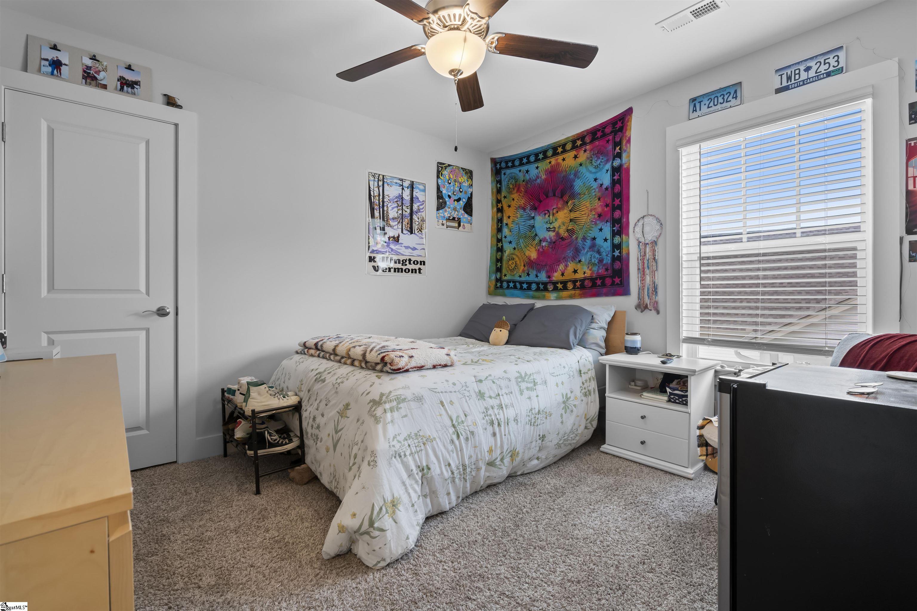 145 Capslock Trail Pendleton, SC 29670 - Photo 19 of 36