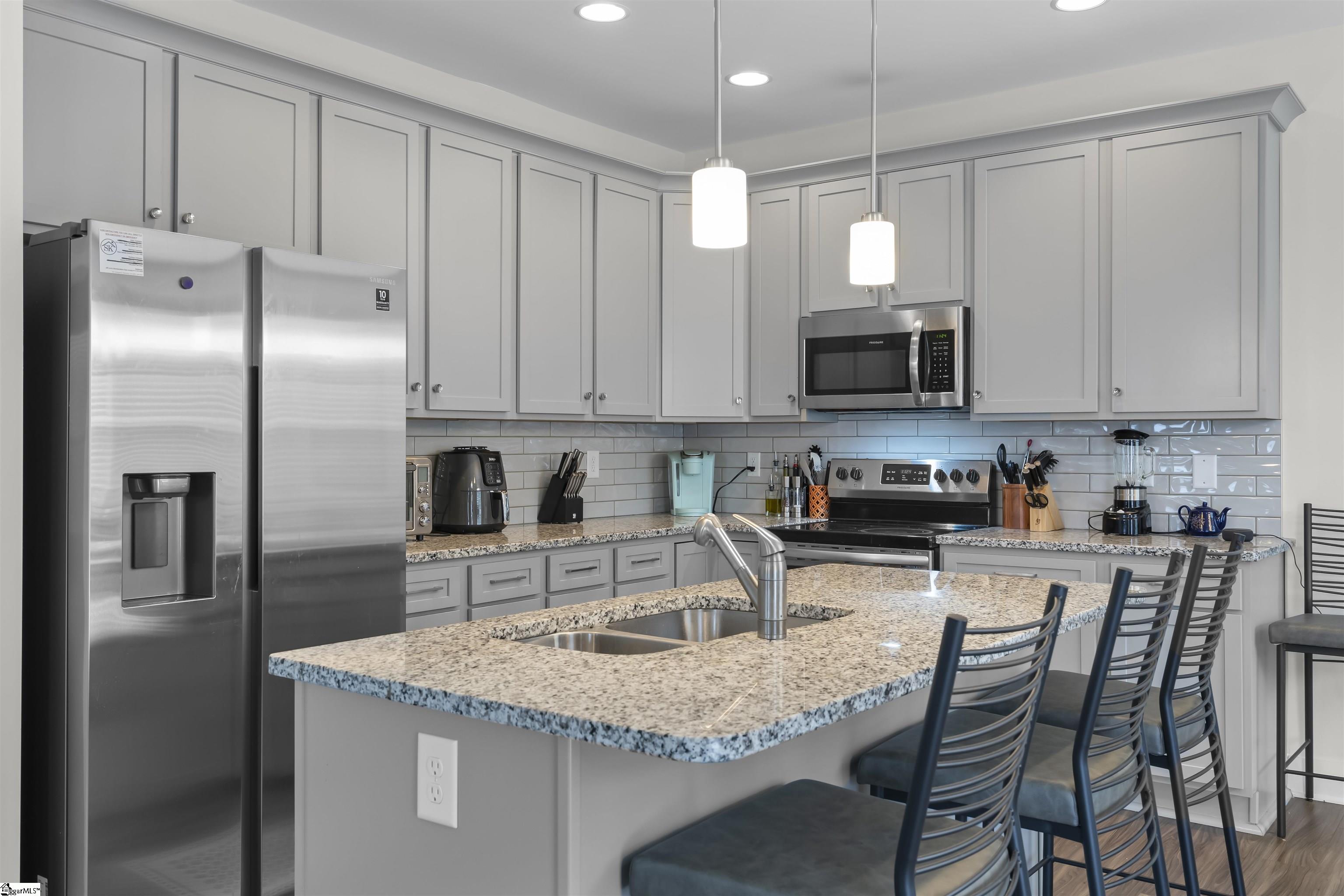 145 Capslock Trail Pendleton, SC 29670 - Photo 2 of 36