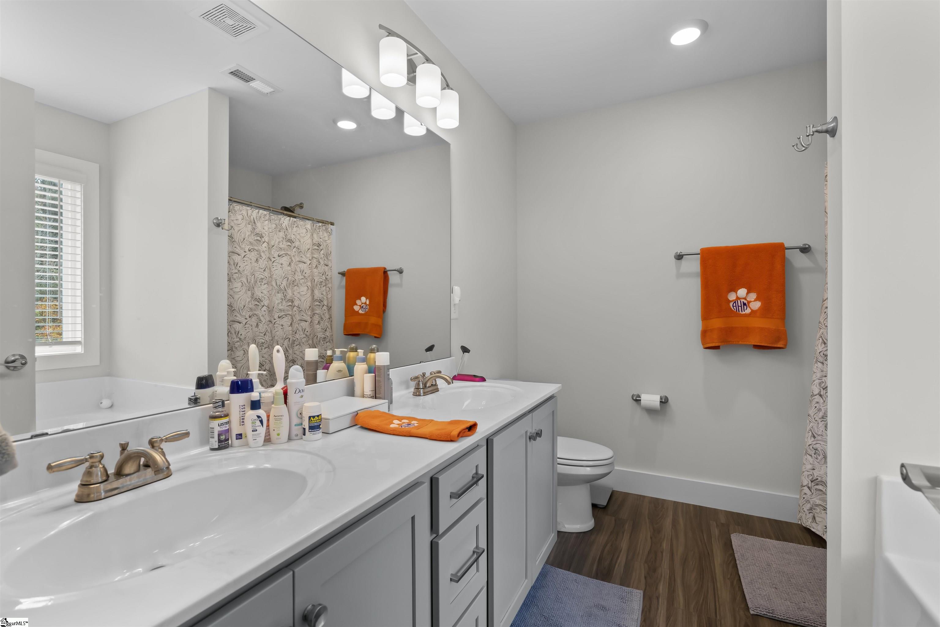 145 Capslock Trail Pendleton, SC 29670 - Photo 23 of 36