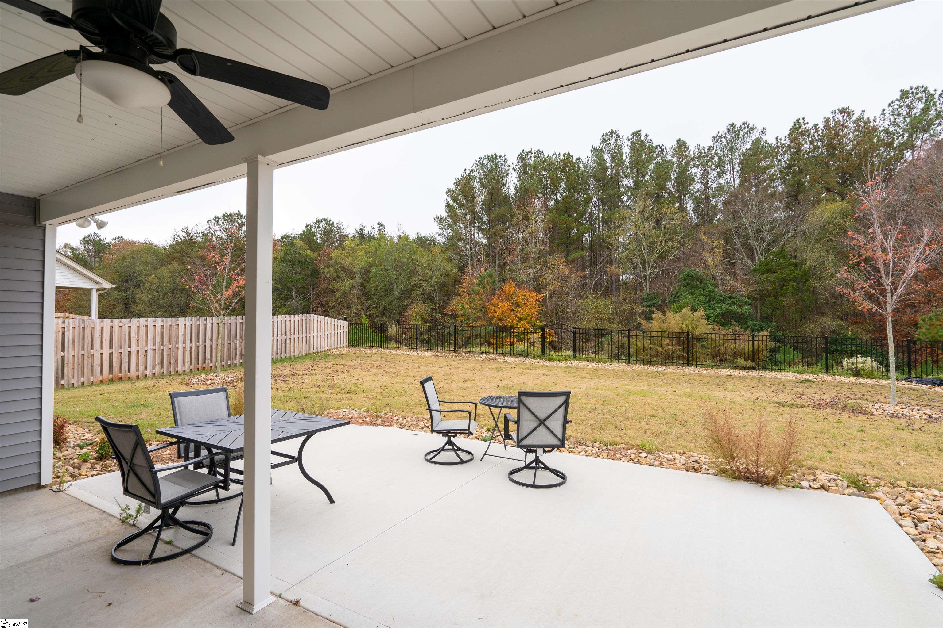 145 Capslock Trail Pendleton, SC 29670 - Photo 28 of 36