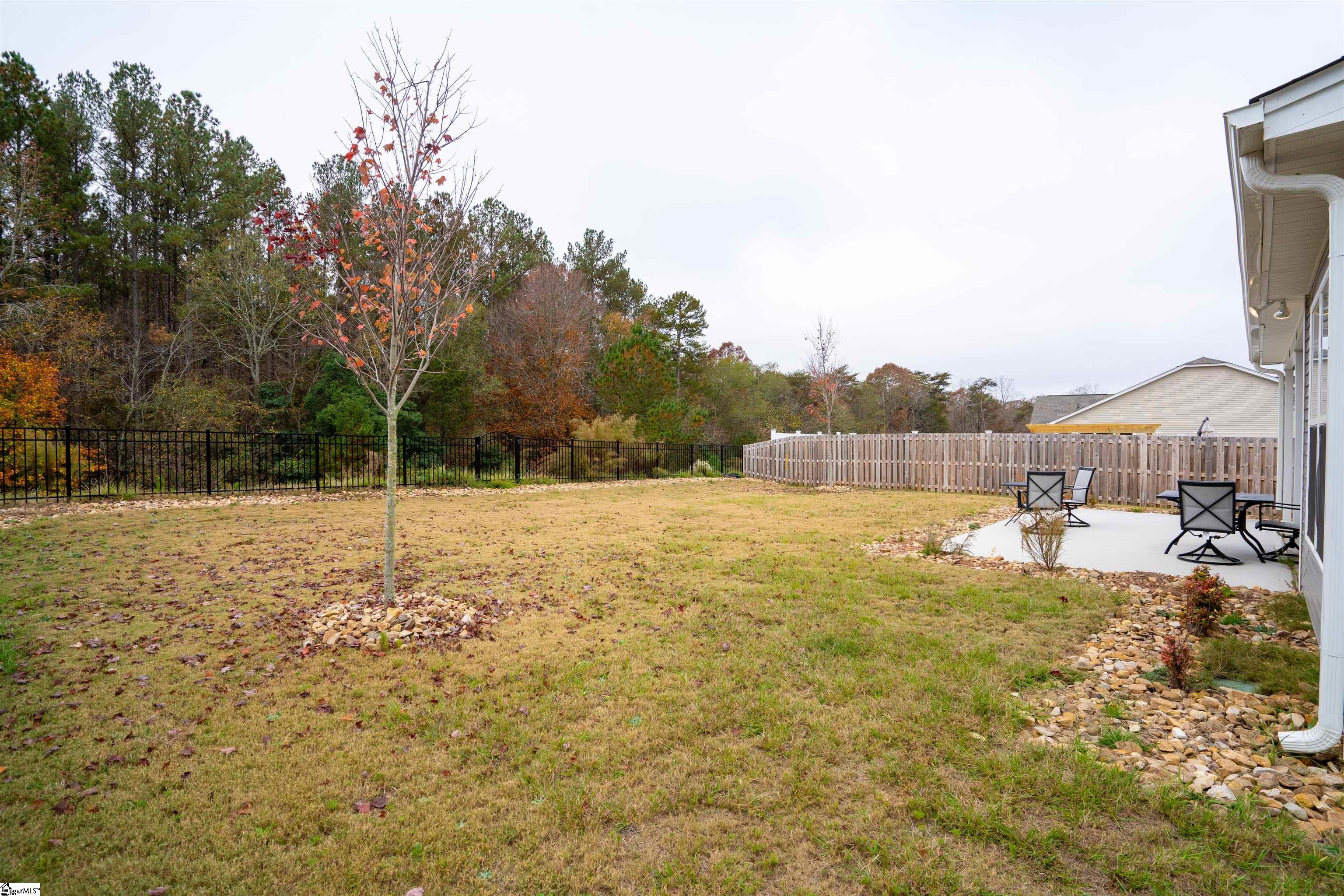 145 Capslock Trail Pendleton, SC 29670 - Photo 33 of 36