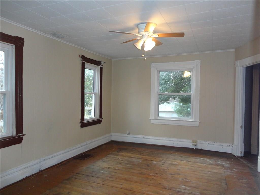625 Spring Street Mars, PA 16046 - Photo 10 of 21 Dining Room located off the kitchen.