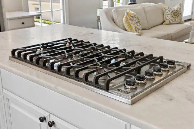 $1,697,500 | 738 Hibben's Grant Boulevard, Mount Pleasant, SC 29464