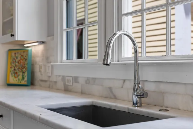 $1,697,500 | 738 Hibben's Grant Boulevard, Mount Pleasant, SC 29464