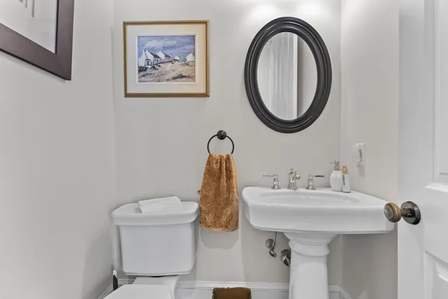 $1,697,500 | 738 Hibben's Grant Boulevard, Mount Pleasant, SC 29464