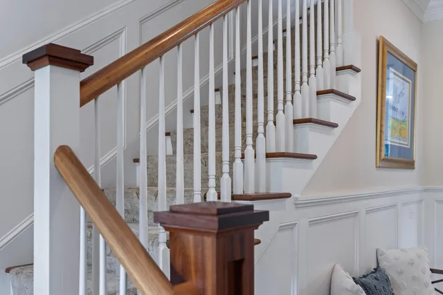 $1,697,500 | 738 Hibben's Grant Boulevard, Mount Pleasant, SC 29464