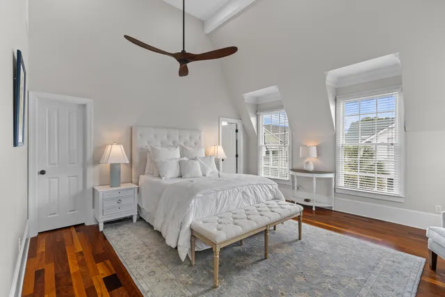 $1,697,500 | 738 Hibben's Grant Boulevard, Mount Pleasant, SC 29464