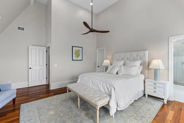 $1,697,500 | 738 Hibben's Grant Boulevard, Mount Pleasant, SC 29464