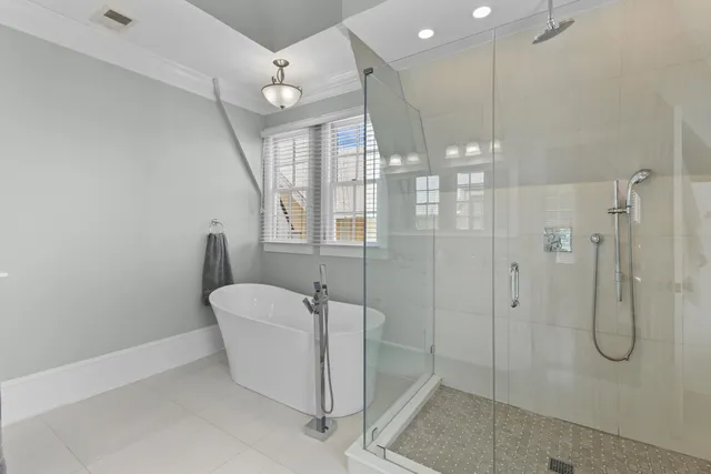 $1,697,500 | 738 Hibben's Grant Boulevard, Mount Pleasant, SC 29464