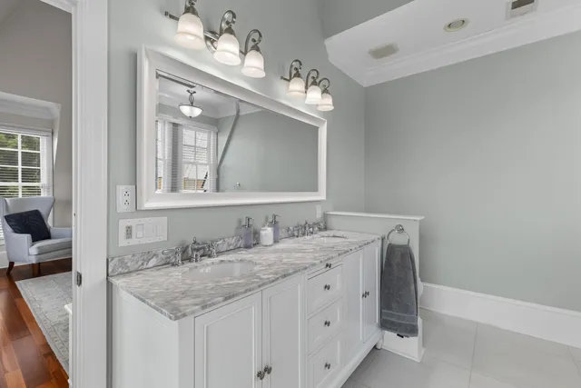 $1,697,500 | 738 Hibben's Grant Boulevard, Mount Pleasant, SC 29464