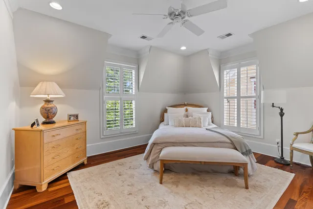 $1,697,500 | 738 Hibben's Grant Boulevard, Mount Pleasant, SC 29464