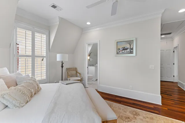 $1,697,500 | 738 Hibben's Grant Boulevard, Mount Pleasant, SC 29464