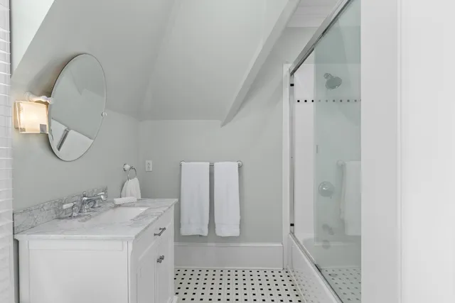 $1,697,500 | 738 Hibben's Grant Boulevard, Mount Pleasant, SC 29464