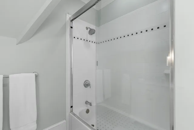 $1,697,500 | 738 Hibben's Grant Boulevard, Mount Pleasant, SC 29464