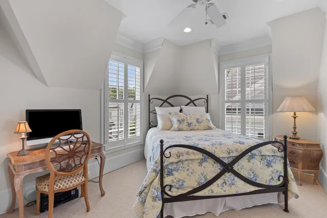 $1,697,500 | 738 Hibben's Grant Boulevard, Mount Pleasant, SC 29464