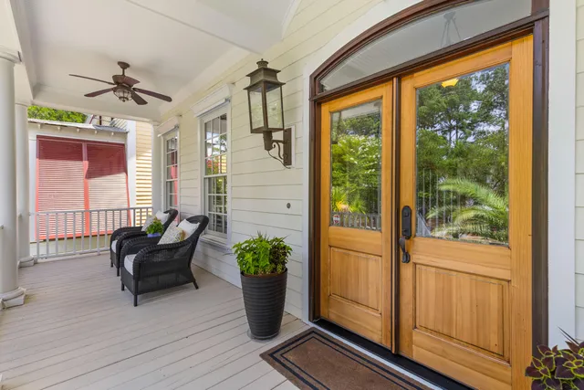 $1,697,500 | 738 Hibben's Grant Boulevard, Mount Pleasant, SC 29464