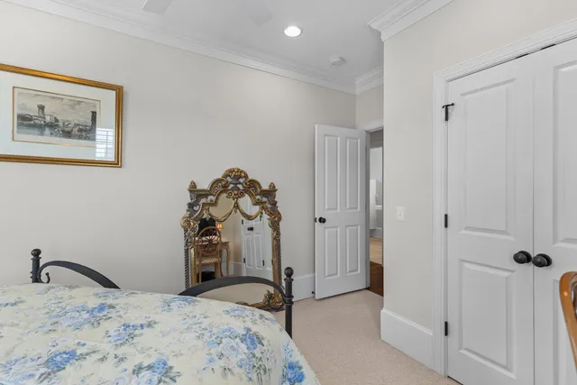 $1,697,500 | 738 Hibben's Grant Boulevard, Mount Pleasant, SC 29464