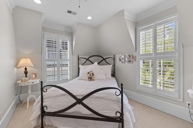 $1,697,500 | 738 Hibben's Grant Boulevard, Mount Pleasant, SC 29464