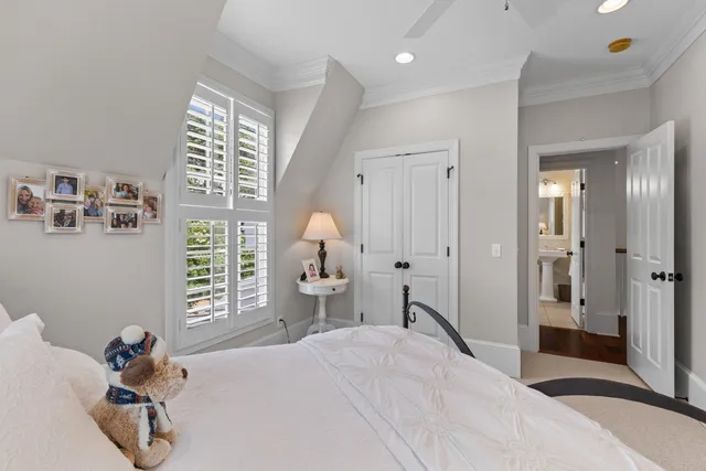 $1,697,500 | 738 Hibben's Grant Boulevard, Mount Pleasant, SC 29464