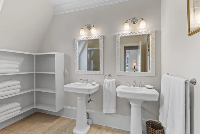 $1,697,500 | 738 Hibben's Grant Boulevard, Mount Pleasant, SC 29464