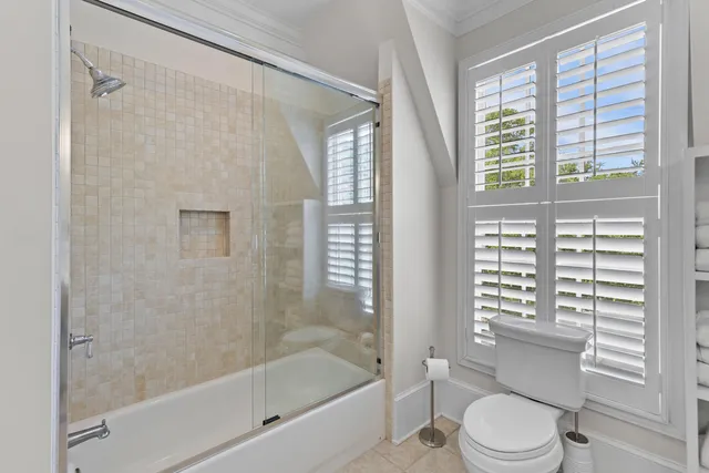 $1,697,500 | 738 Hibben's Grant Boulevard, Mount Pleasant, SC 29464