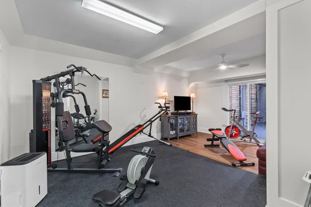 $1,697,500 | 738 Hibben's Grant Boulevard, Mount Pleasant, SC 29464