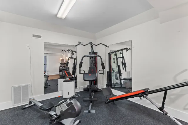 $1,697,500 | 738 Hibben's Grant Boulevard, Mount Pleasant, SC 29464