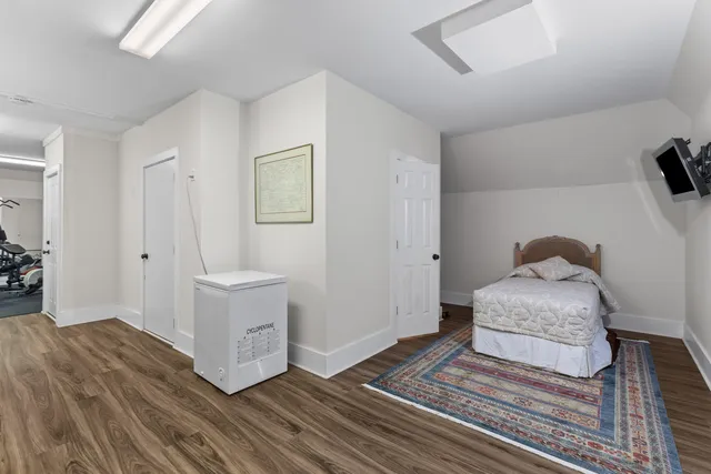 $1,697,500 | 738 Hibben's Grant Boulevard, Mount Pleasant, SC 29464