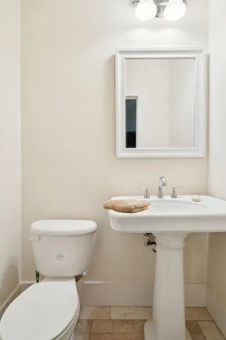 $1,697,500 | 738 Hibben's Grant Boulevard, Mount Pleasant, SC 29464