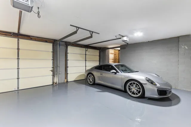 $1,697,500 | 738 Hibben's Grant Boulevard, Mount Pleasant, SC 29464