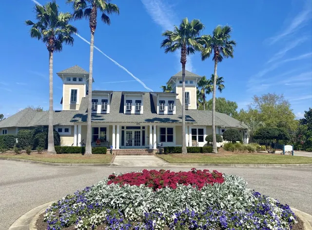 $1,697,500 | 738 Hibben's Grant Boulevard, Mount Pleasant, SC 29464