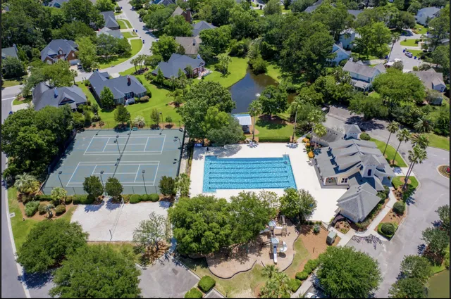 $1,697,500 | 738 Hibben's Grant Boulevard, Mount Pleasant, SC 29464