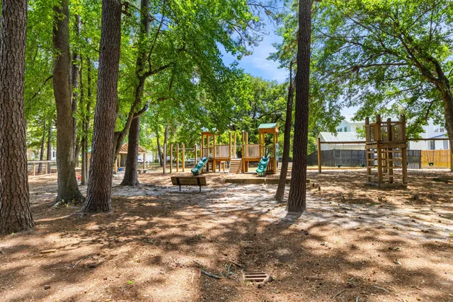 $1,697,500 | 738 Hibben's Grant Boulevard, Mount Pleasant, SC 29464