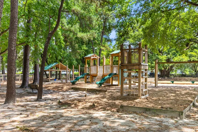 $1,697,500 | 738 Hibben's Grant Boulevard, Mount Pleasant, SC 29464