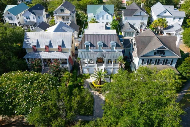 $1,697,500 | 738 Hibben's Grant Boulevard, Mount Pleasant, SC 29464